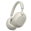 SONY WH1000XM5S.CE7 (Платиново сребрено) 