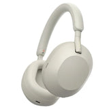 SONY WH1000XM5S.CE7 (Платиново сребрено) 