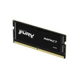 Kingston 32GB 4800MHz DDR5 CL40 DIMM Value RAM