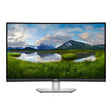 DELL монитор S3221QS 