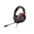 ASUS ROG Delta S Core 