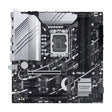 ASUS PRIME Z790M-Plus D4