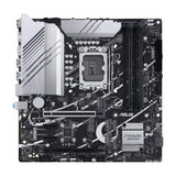 ASUS PRIME Z790M-Plus D4