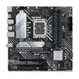 ASUS PRIME B660M-A WIFI D4 