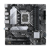 ASUS PRIME B660M-A WIFI D4 