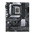 ASUS PRIME B660-PLUS D4 