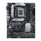 ASUS PRIME B660-PLUS D4 