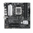 ASUS PRIME B650M-A 