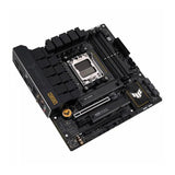 ASUS TUF GAMING B650-PLUS WIFI 
