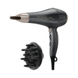 Rowenta CV5707F0