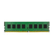 Kingston 32GB 3200MHz DDR4 Non-ECC CL22 DIMM 2Rx8