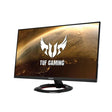 ASUS 24" широк VG249Q1R TUF гејминг 