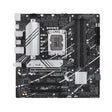 ASUS PRIME B760M-A D4 