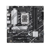 ASUS PRIME B760M-A D4 
