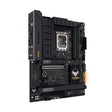 ASUS TUF GAMING B760-PLUS WIFI D4
