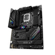 ASUS ROG STRIX B760-F GAMING WIFI 