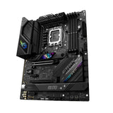 ASUS ROG STRIX B760-F GAMING WIFI 