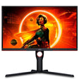 AOC FullHD LED Backlit Gaming Monitor 25G3ZM