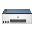 HP Smart Tank All-in-On MFP 585 Безжичен 