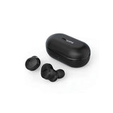 Philips TAT4556BK//00 (црна) 