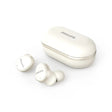 Philips TAT4556WT//00 (бела) 