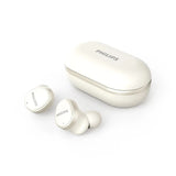 Philips TAT4556WT//00 (бела) 