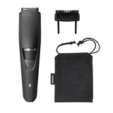 Philips BT3226/14