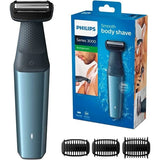 Philips BG3015/15