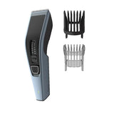 Philips HC3530/15