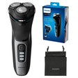 Philips S3233/52
