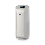 Филипс AC3055/50 