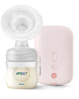 Philips AVENT SCF395/11