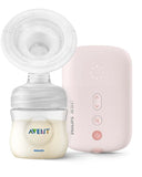Philips AVENT SCF395/11