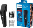 Philips HC3510/15