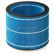 Philips FY3446/30