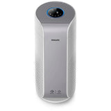 Филипс AC2958/53 