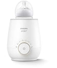 Philips AVENT SCF358/00
