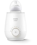 Philips AVENT SCF358/00
