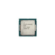 Intel Celeron G3900 2.9GHz Tray