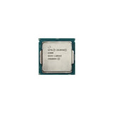 Intel Celeron G3900 2.9GHz Tray
