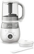 Philips AVENT SCF885/01