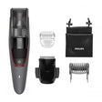 Philips BT7510/15