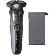 Philips S5587/10