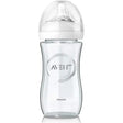 Philips AVENT SCF053/17