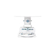 OPTOMA OCM818W Универзален проектор со рамна монтажа 