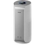Филипс AC3055/51 