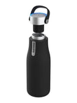 Philips AWP2788BK/10