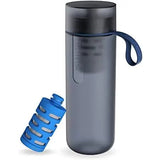 Philips AWP2712BLR/58