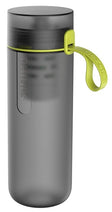 Philips AWP2722GRR/10