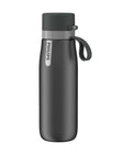 Philips AWP2771GRR/58